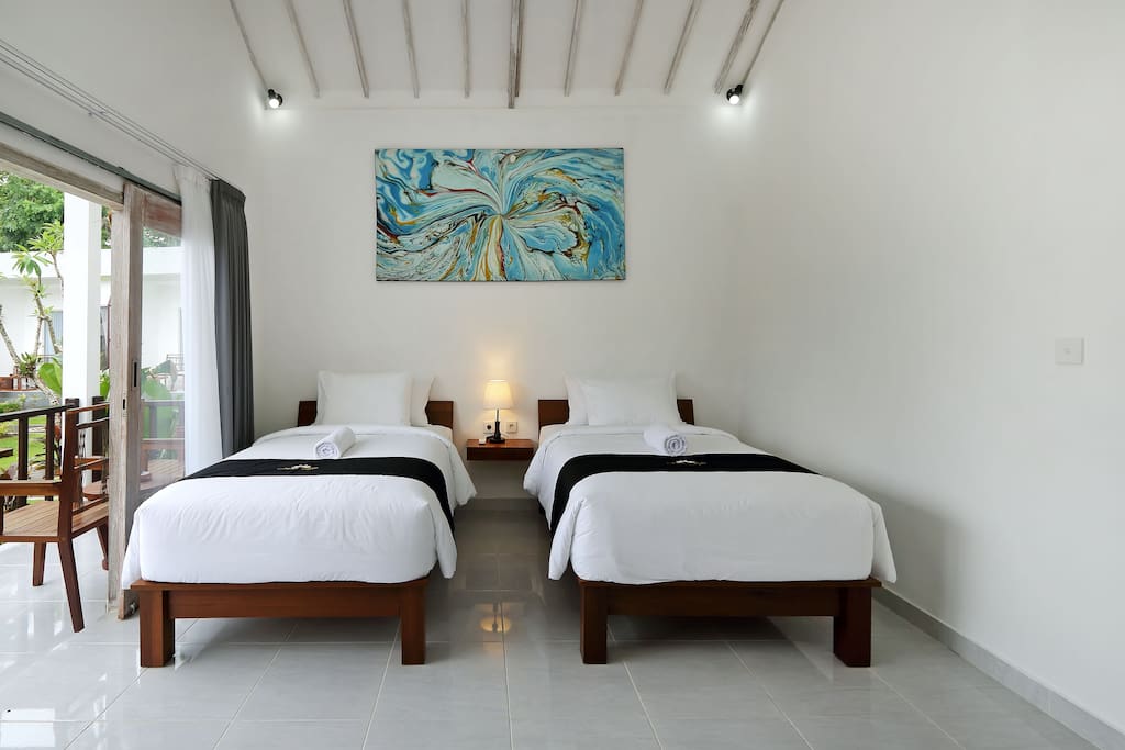 M Ef Bf Bd Boutique Resort Bingin Beach M Ef Bf Bd Boutique Resort Bingin Beach