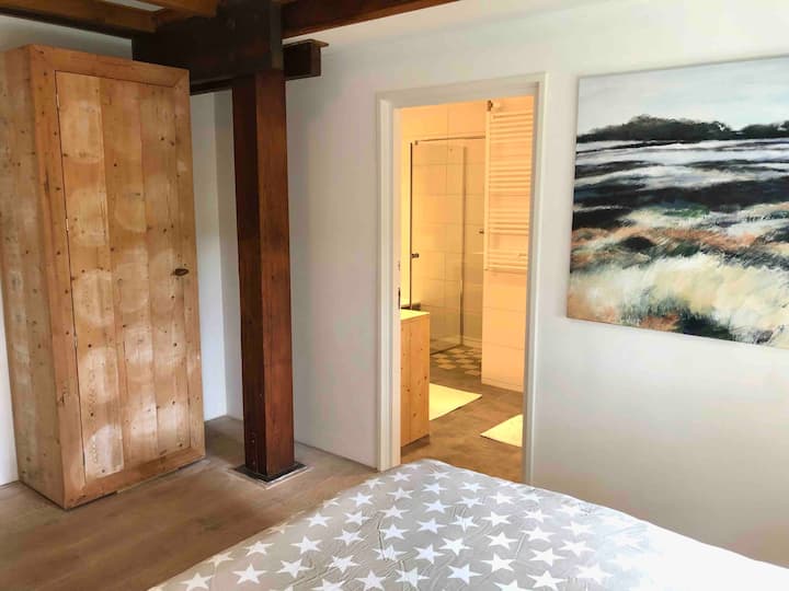 საძინებელი