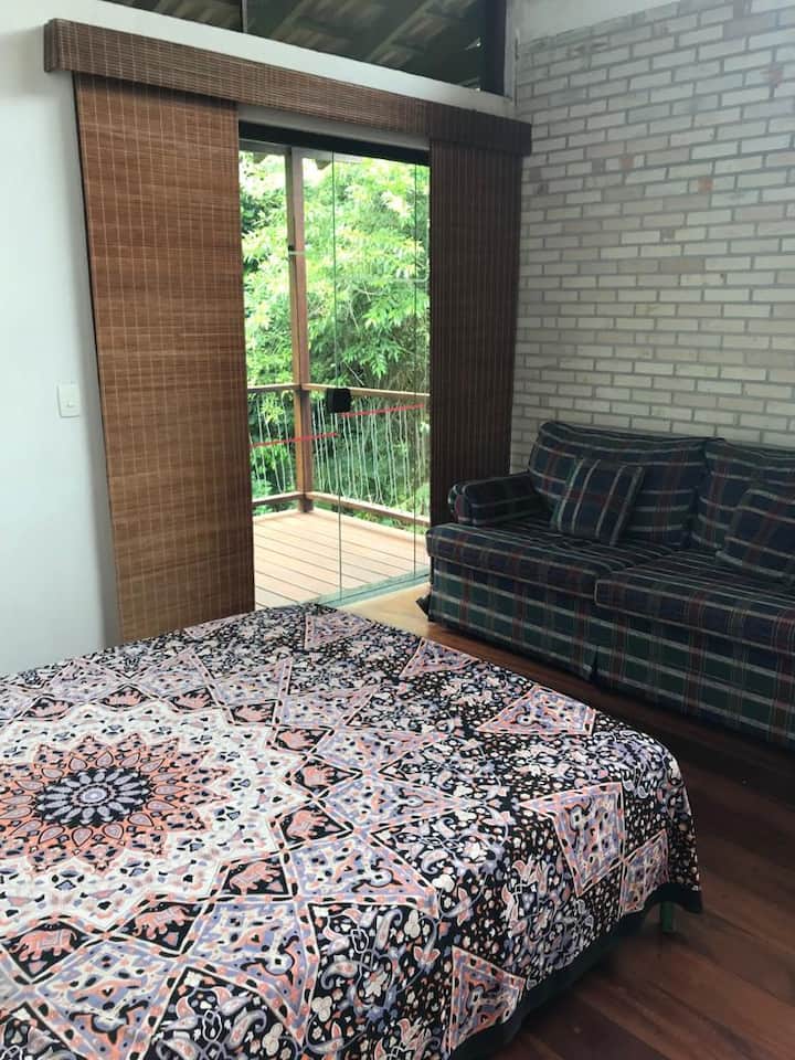 Suite 1