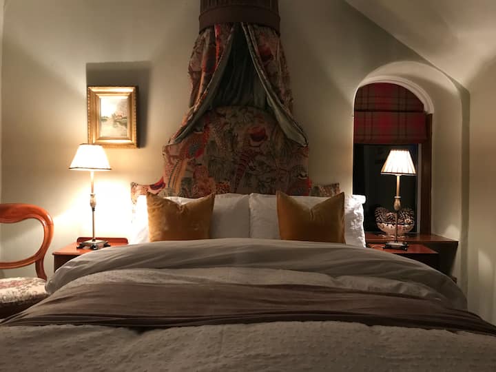 ห้องนอน2