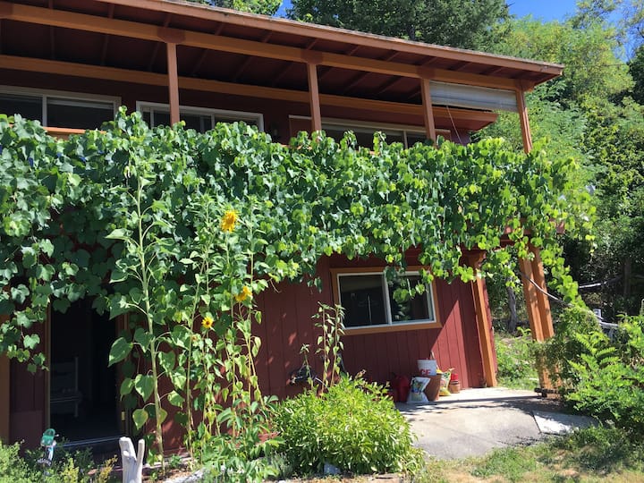 Clark Fork Holiday Rentals & Homes Idaho, United States Airbnb