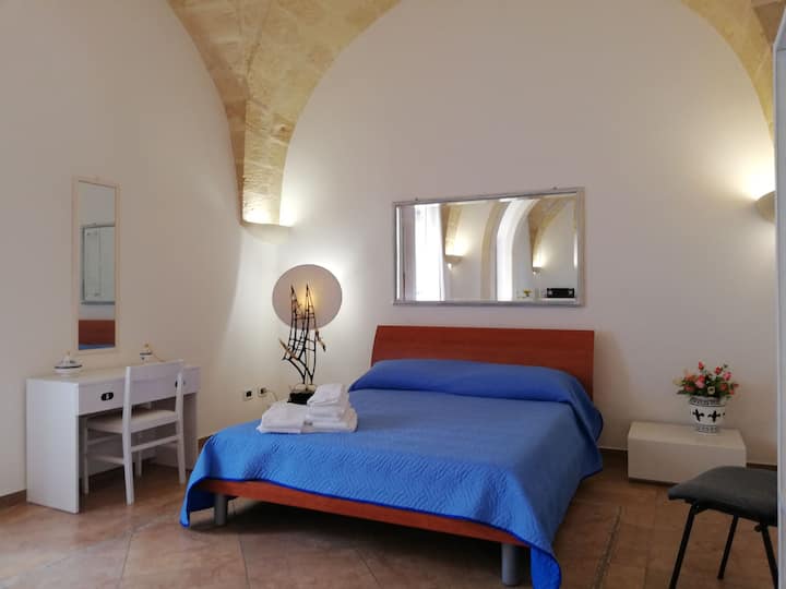 Chambre 2
