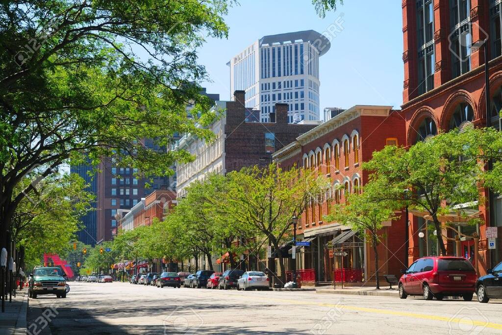 Apartments For Rent In Cleveland Ohio Apartments For Rent In Cleveland Ohio
