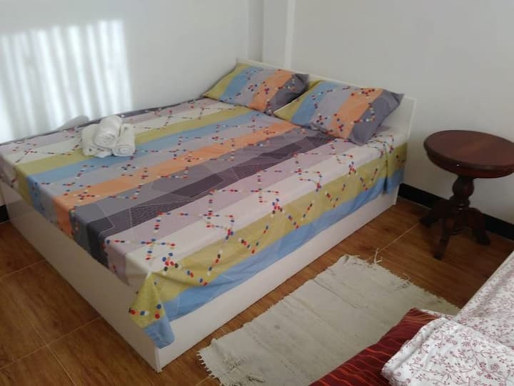 Tarlac Vacation Rentals & Homes Philippines Airbnb