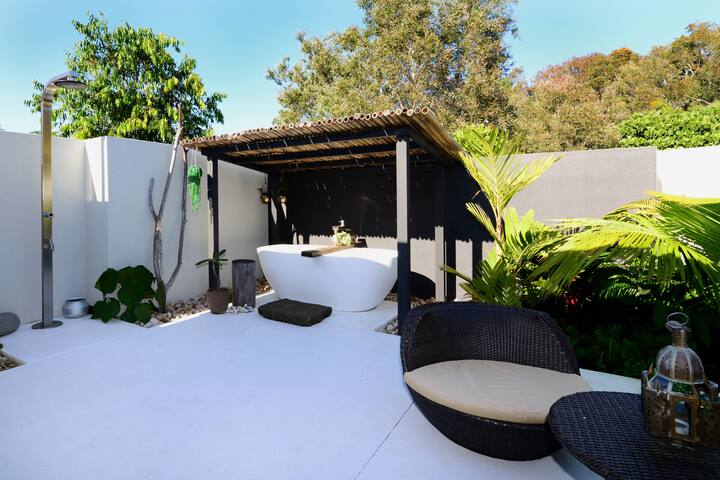 Beachside Family Holiday, Coolum Beach – Yaroomba gallery image 4