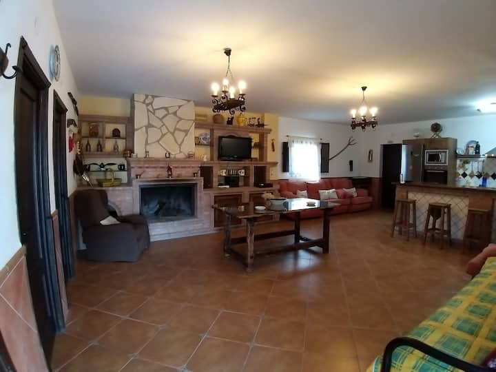 Sala