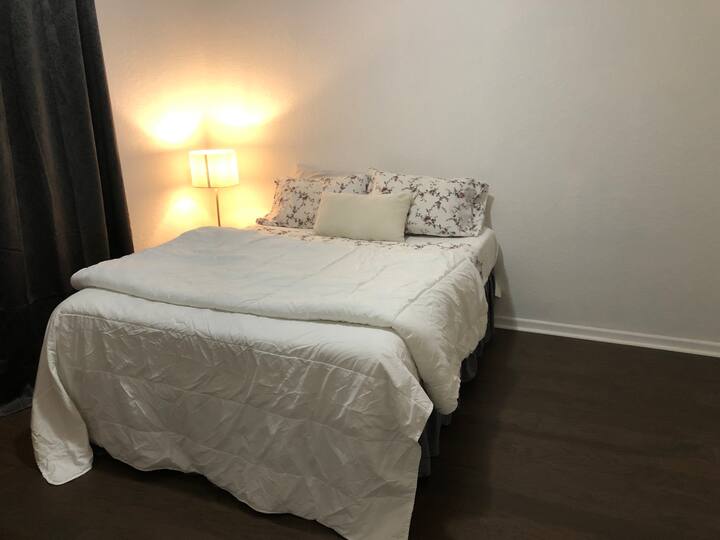 Lutz Vacation Rentals Airbnb