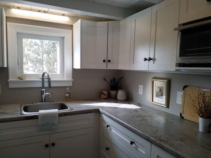 Ripley Holiday Rentals & Homes Ontario, Canada Airbnb