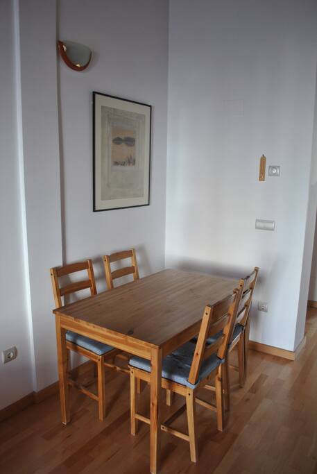 Salón