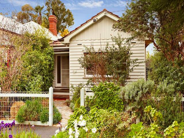 Humble Haven in Richmond gallery image 5