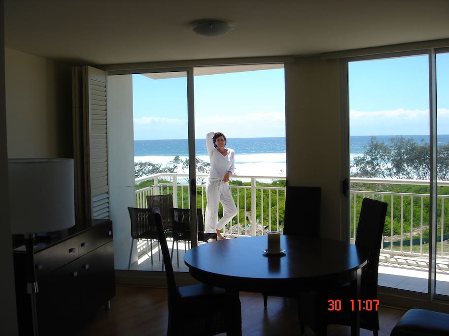 View