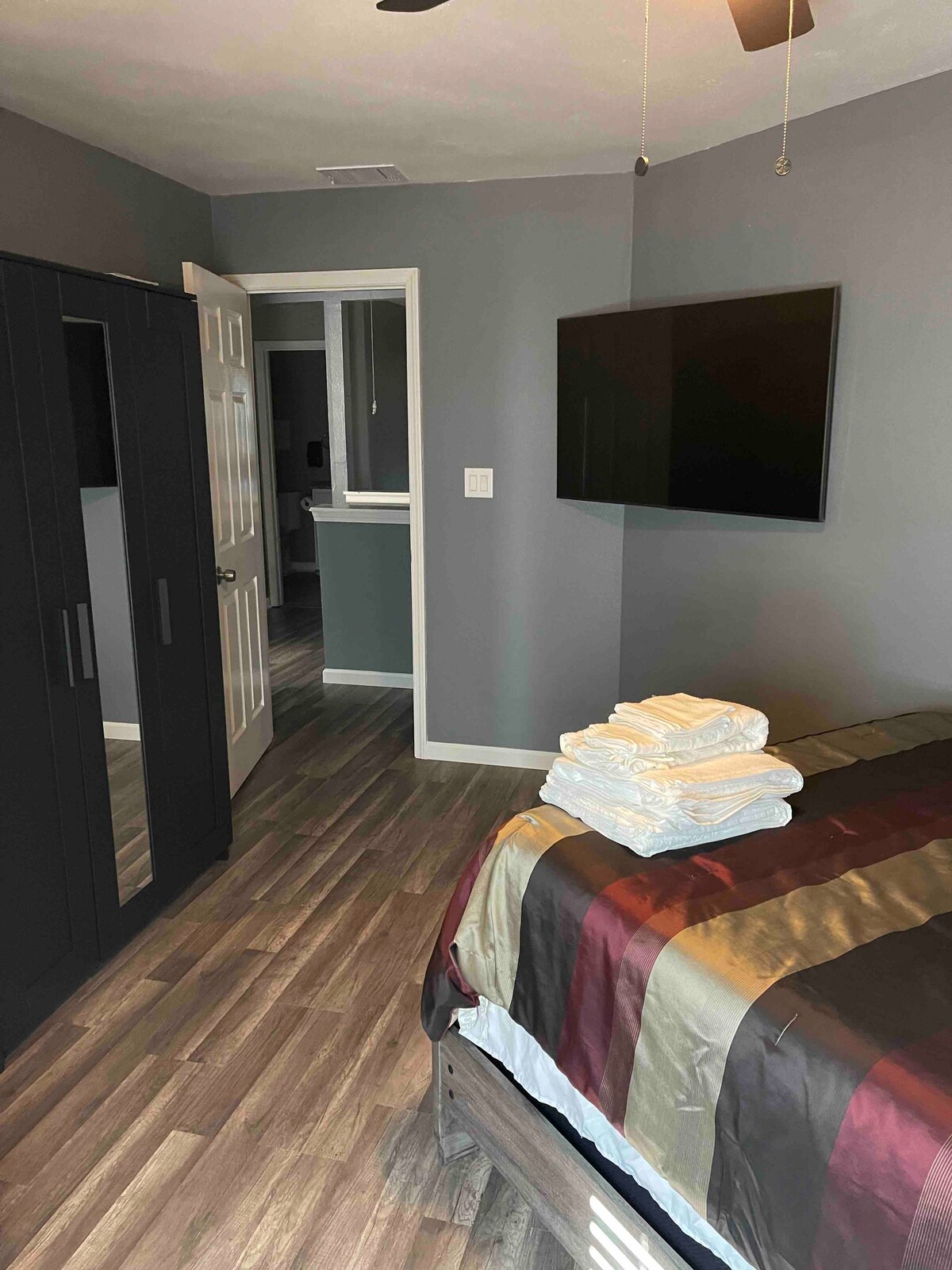 Спална соба 5