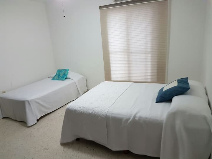 Top 10 LongTerm Rentals In Mazatlán, Mexico Updated 2024 Trip101