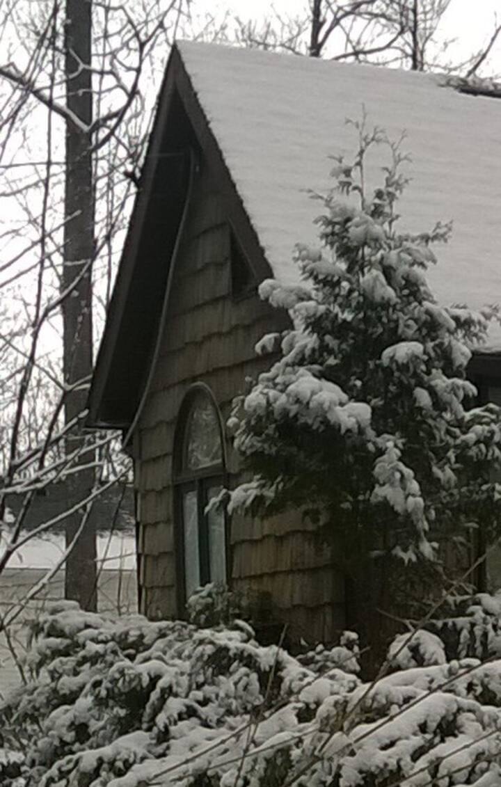 sunset backyard living irving ny on Sunset Bay Vacation Rentals Homes Irving Ny Airbnb