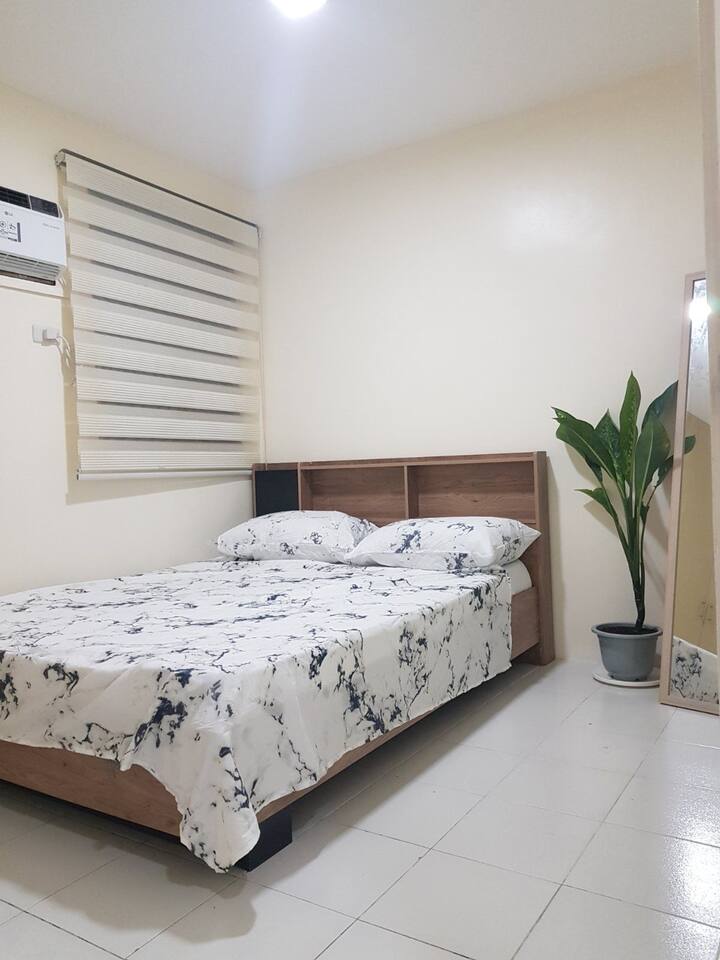 10 Best Airbnb Vacation Rentals In Cordova, Philippines Trip101