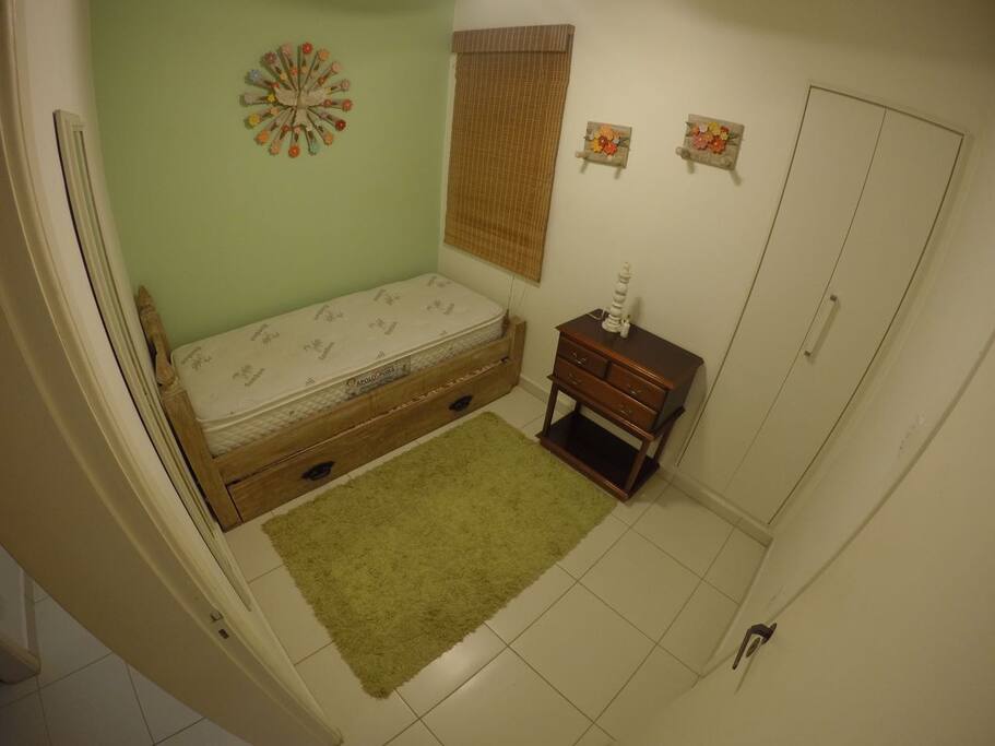 Suite 2