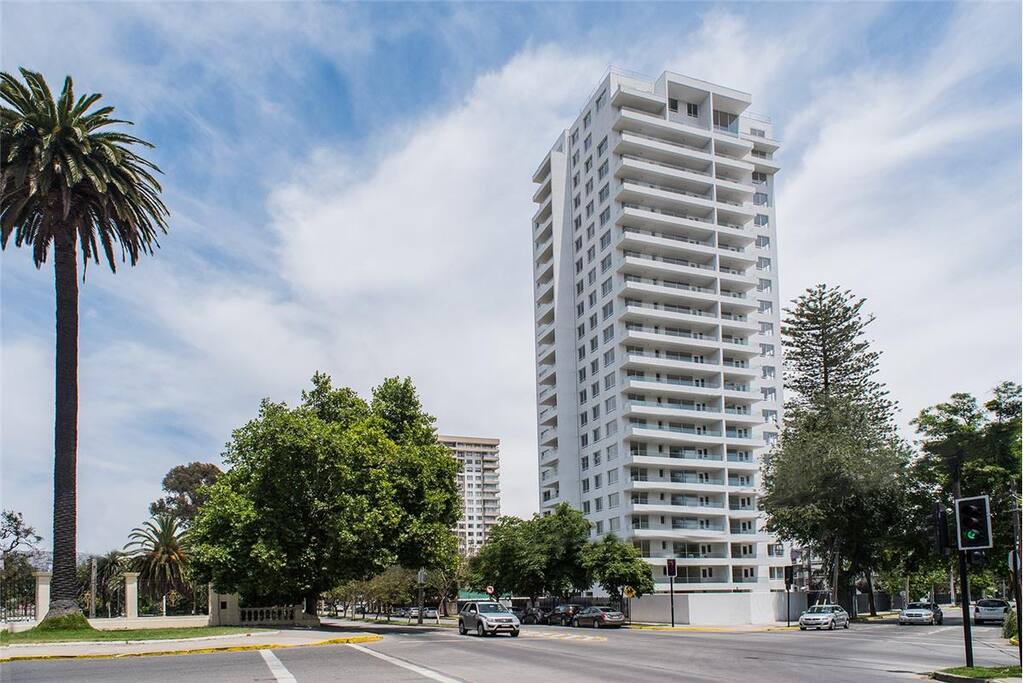 Edificio