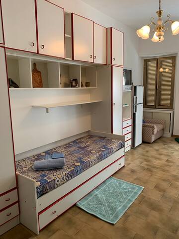 Airbnb Oschiri Vacation Rentals Places To Stay