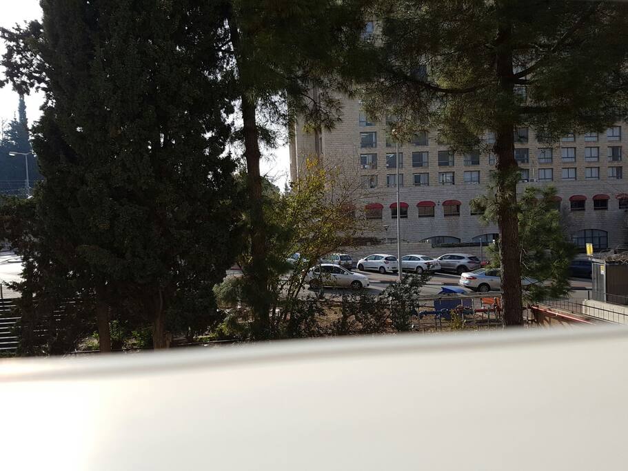 View 2