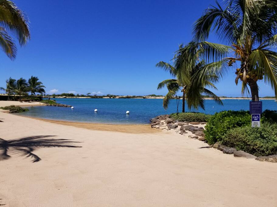 Piece of Paradise II