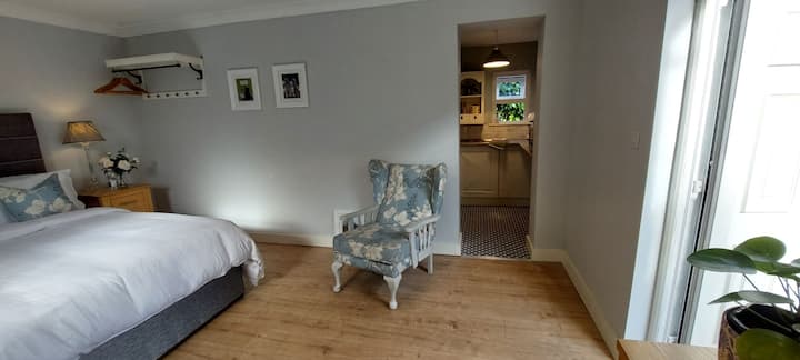 The Studio - Kildare
