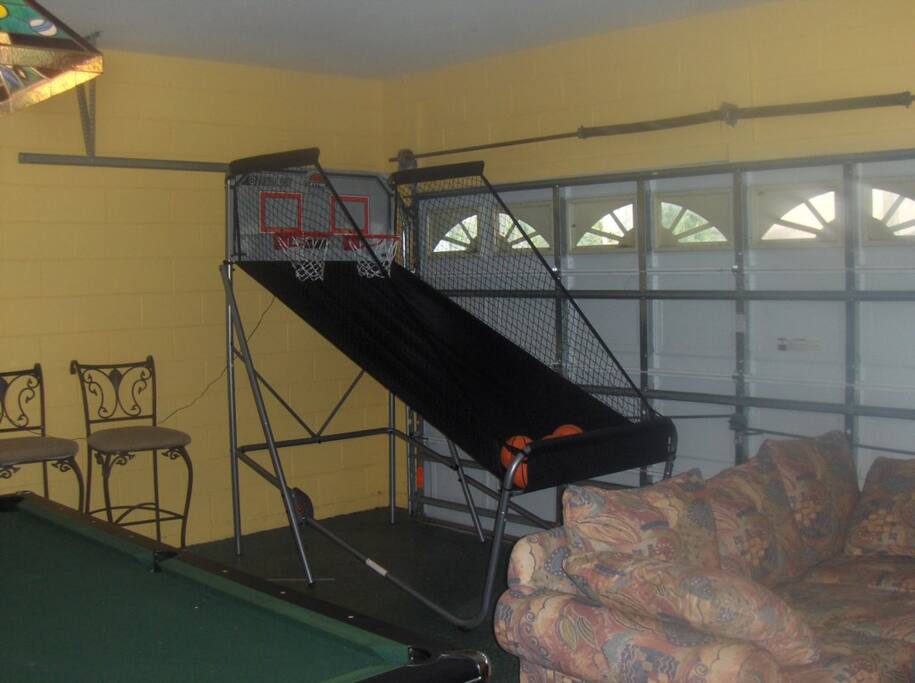 Sweet Home Vacation Disney Rentals Vacation Homes Florida Orlando Windsor Palms Resort.