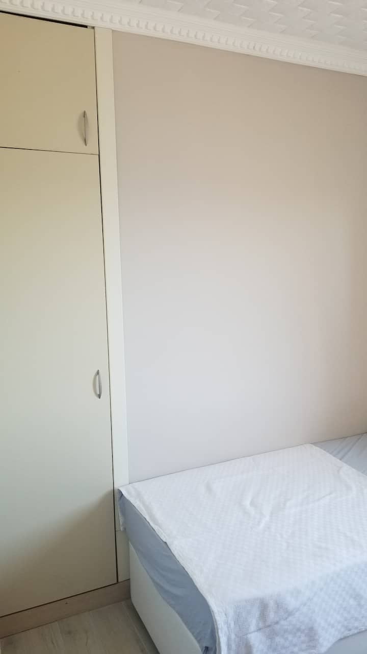 卧室 2