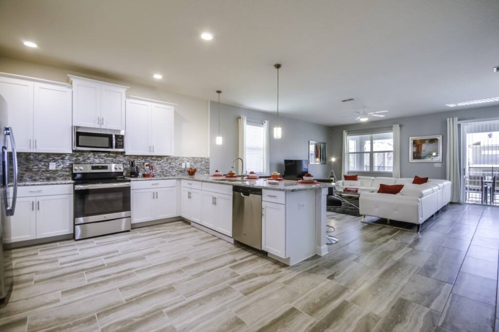 1567Observer,ChampionsGate-7