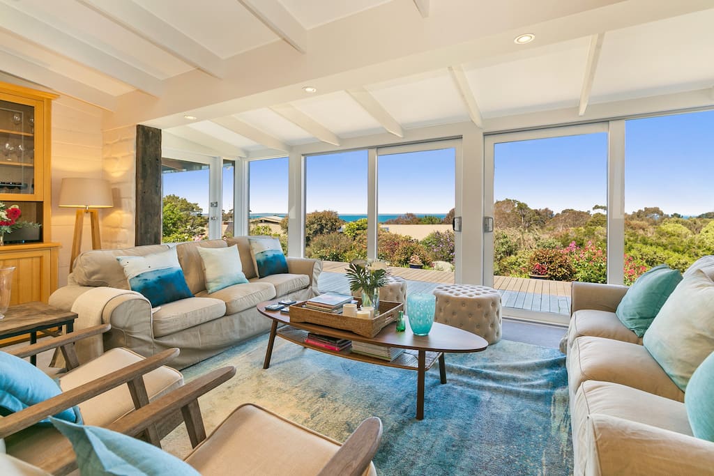 Beach House Shoreham Reviews Beach House Shoreham Reviews