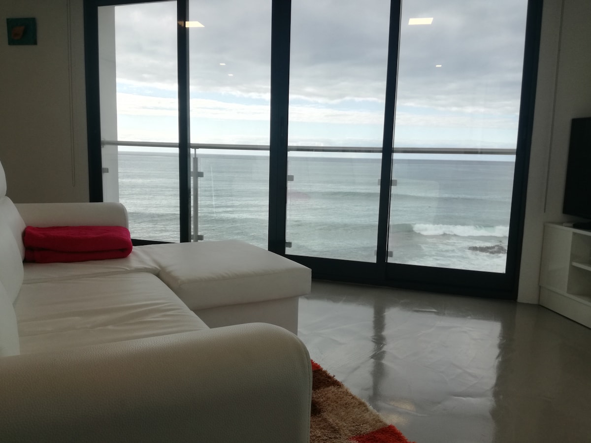 Imóvel de sucesso: CASA DAS TAIPAS em Açores