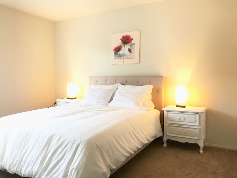 Bedroom2