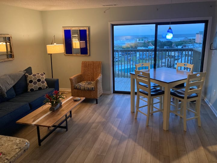 Emerald Isle Vacation Rentals & Homes North Carolina, United States