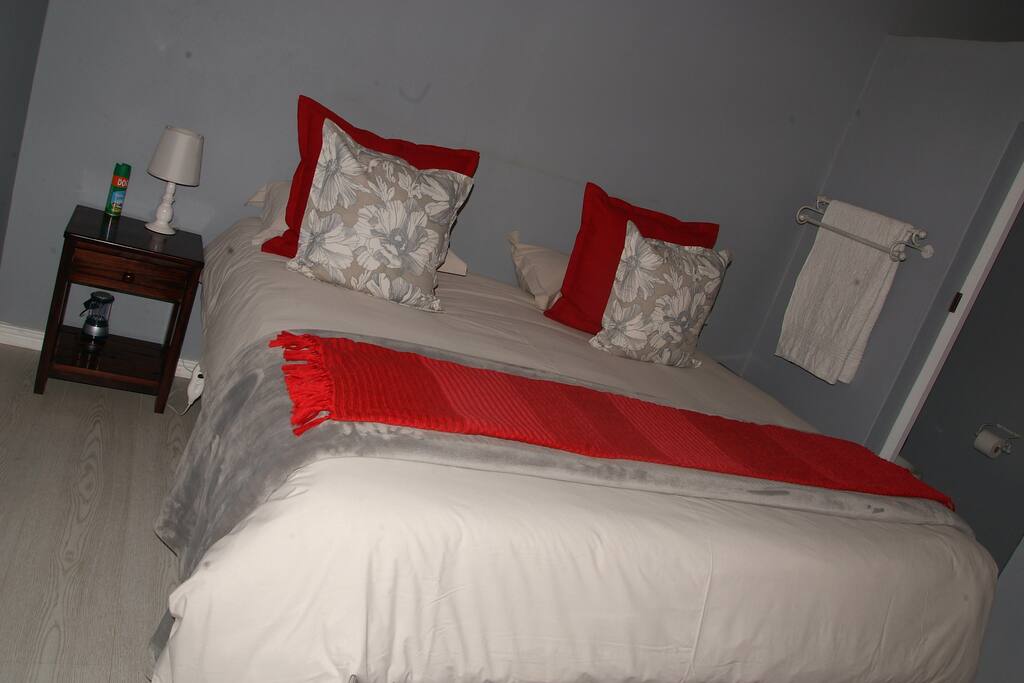 Room 5