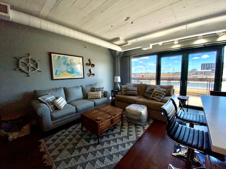 Top 12 Airbnb Vacation Rentals Near Cedar Point, Ohio Updated 2024