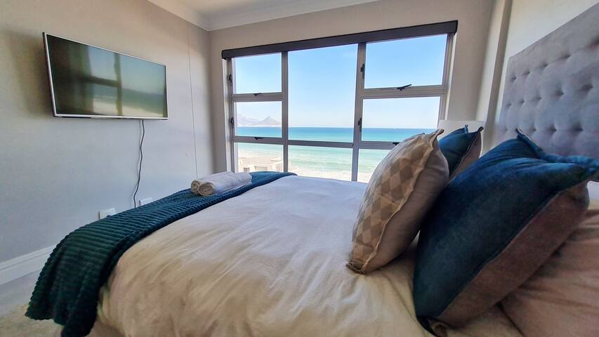 Ocean View 11 | TWO Bedroom gallery image 2