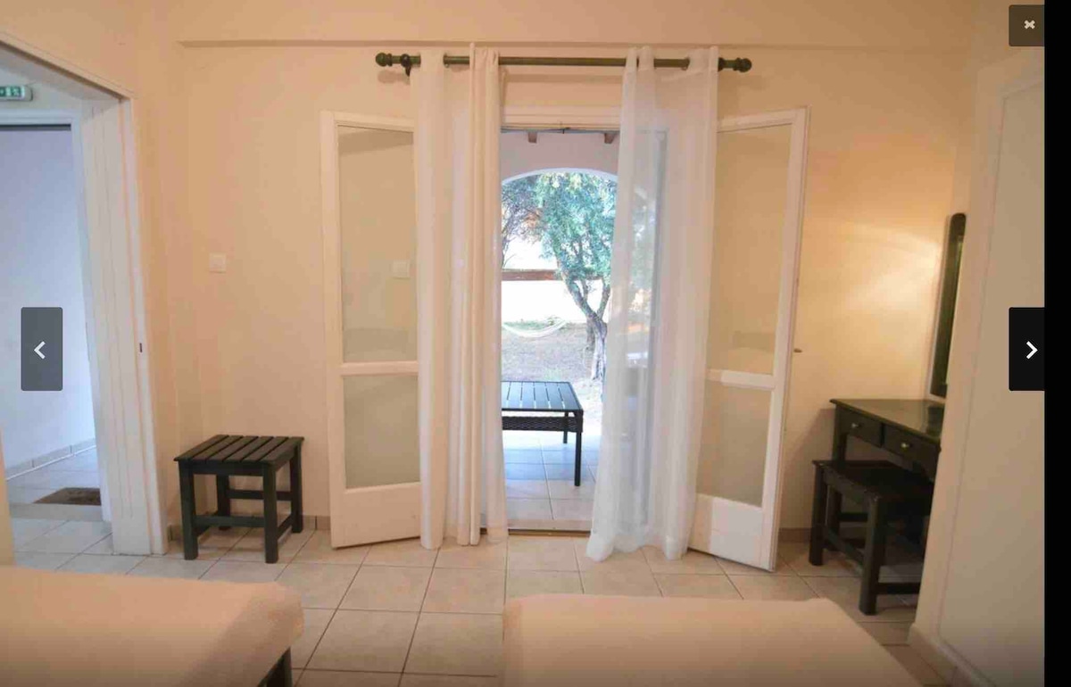 ห้องนอน1