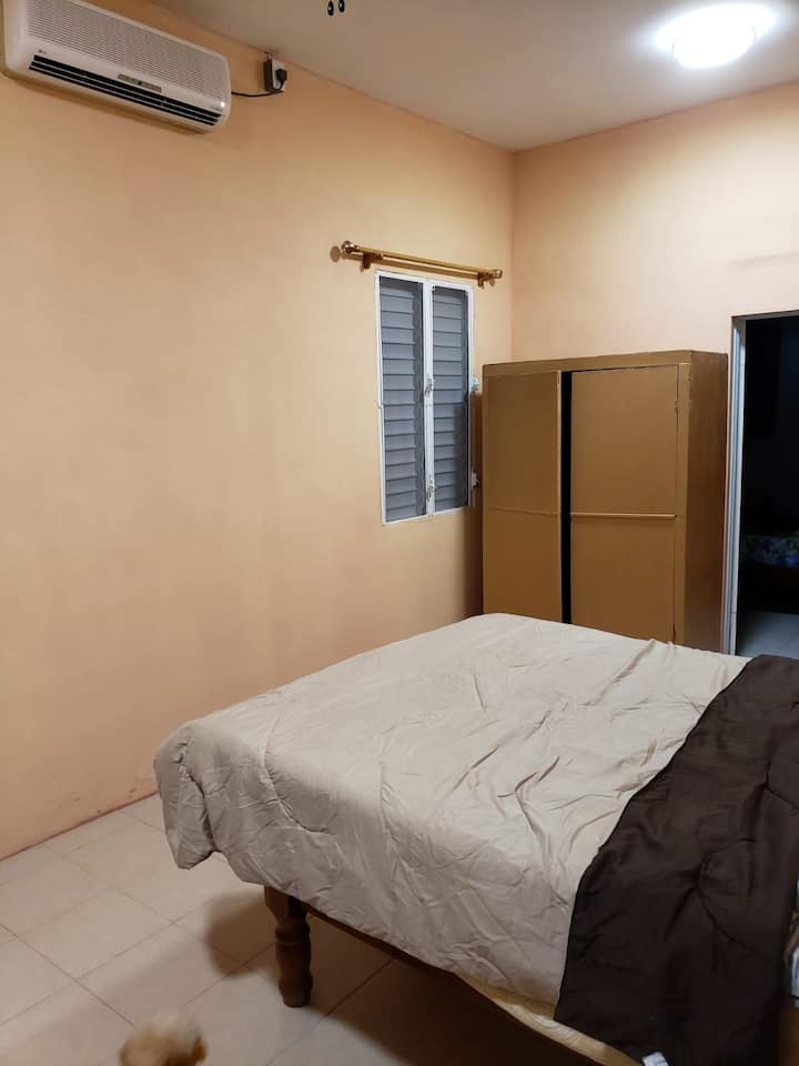 Top 10 LongTerm Rentals In Corozal, Belize Updated 2024 Trip101