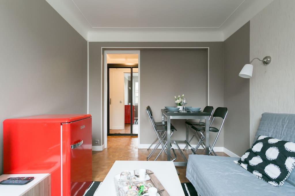 Appartement A Louer Joinville Le Pont Appartement A Louer Joinville Le Pont