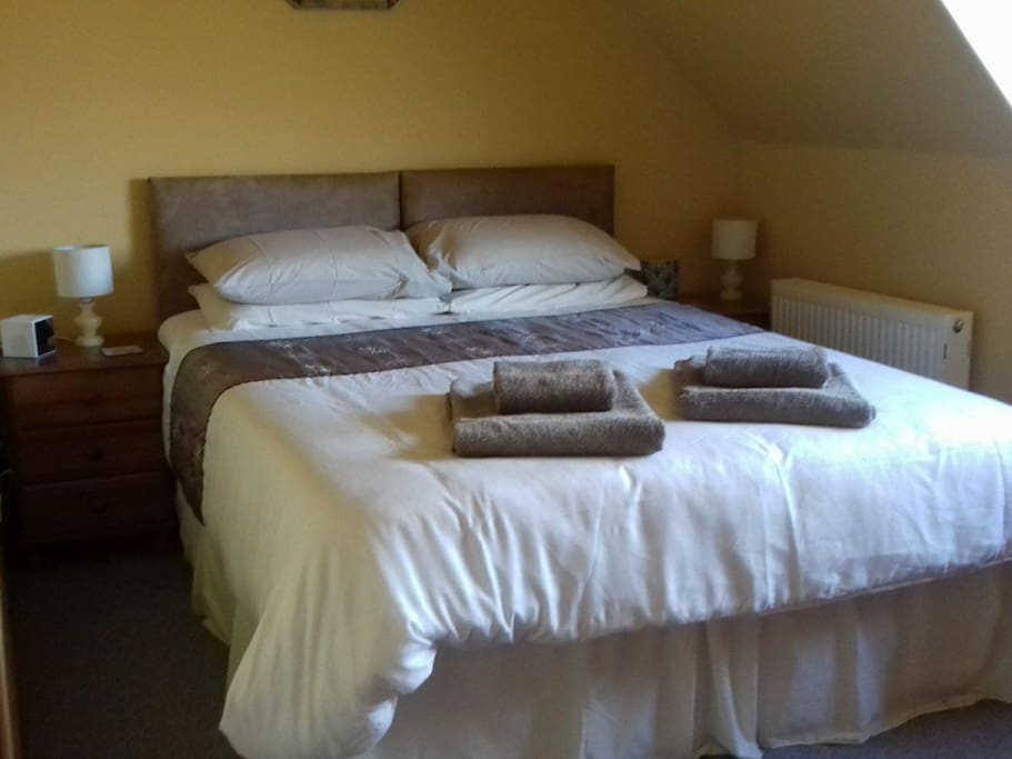 room 6