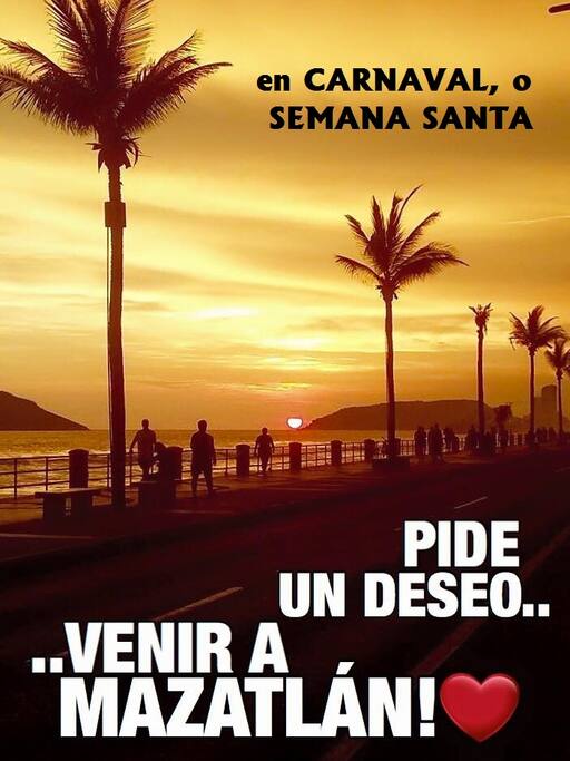 el fondo
