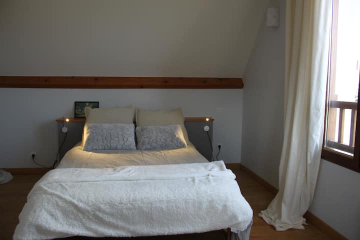 Habitación 2