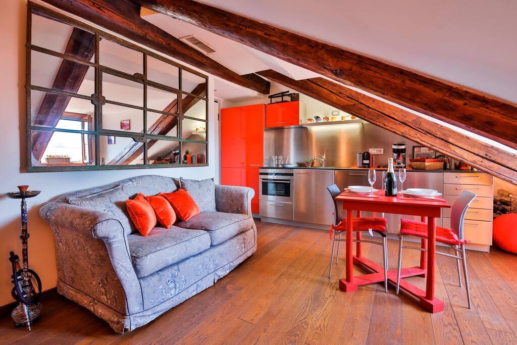 .....Living Room.....