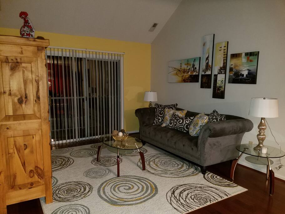 Rooms For Rent In Germantown Md Rooms For Rent In Germantown Md
