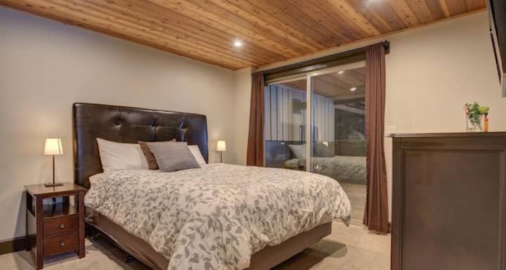 มาสเตอร์ #2