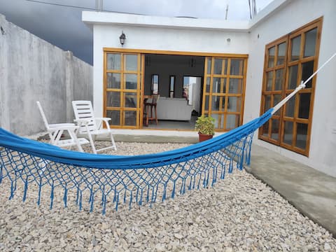 Engabao Vacation Rentals Homes Guayas Ecuador Airbnb