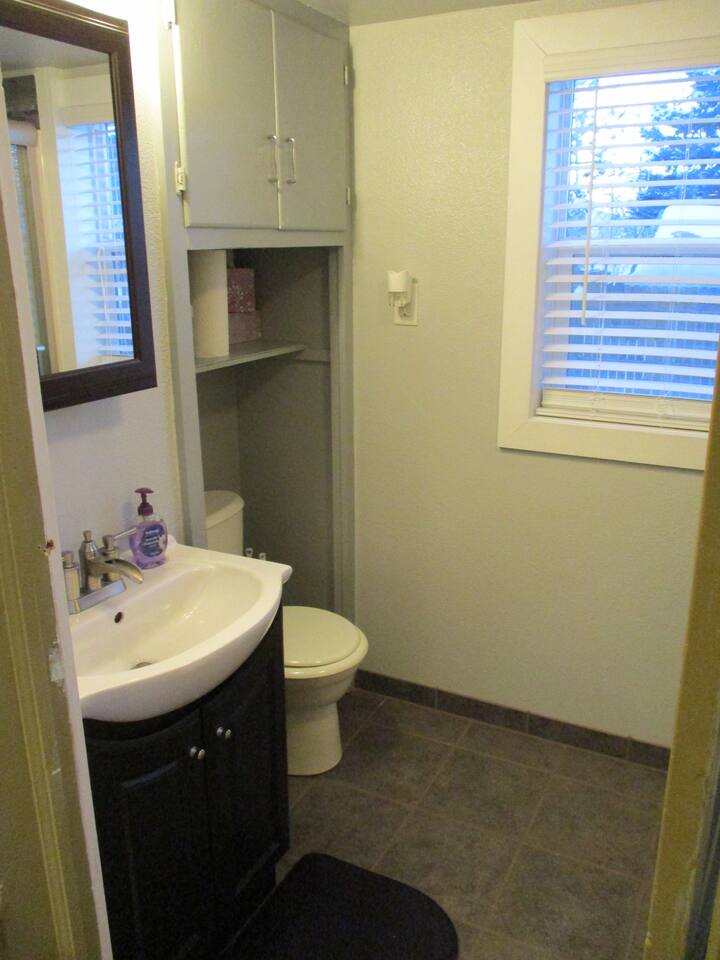 12 Best Airbnb Vacation Rentals In Sturgis, South Dakota Updated 2024