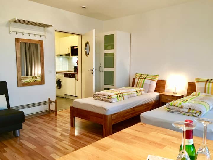 Ferienwohnung Freiburg Gundelfingen Wohnungen Zur Miete In Freiburg Gundelfingen Baden Wurttemberg Deutschland