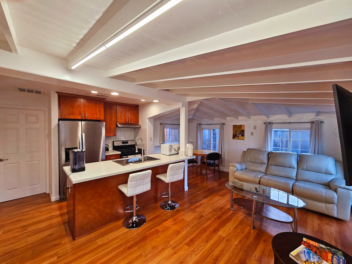 listing_image