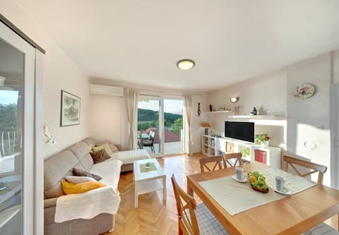 Apartment Palma