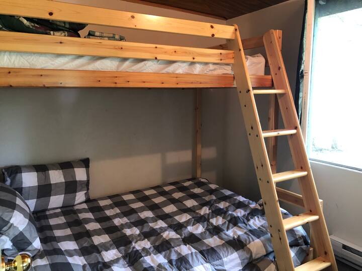 Chambre 3